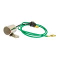IGNITION CAPACITOR