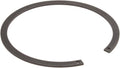 TIMKEN auto part detail