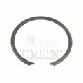 WHEEL BEARING RETAINING CLIP