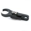 Rugged Radios auto part detail