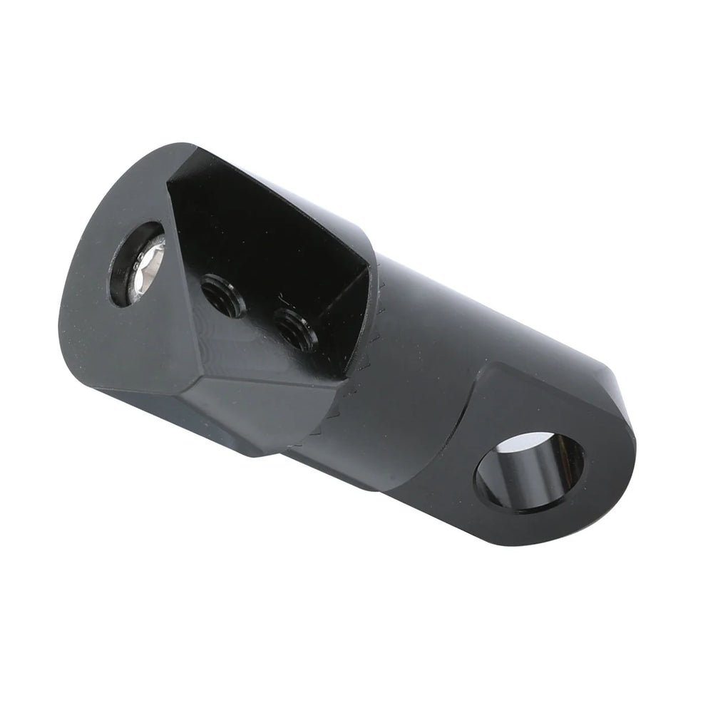 Rugged Radios auto part