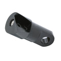 WELD-ON TAB FOR MOUNTING MAC-XC