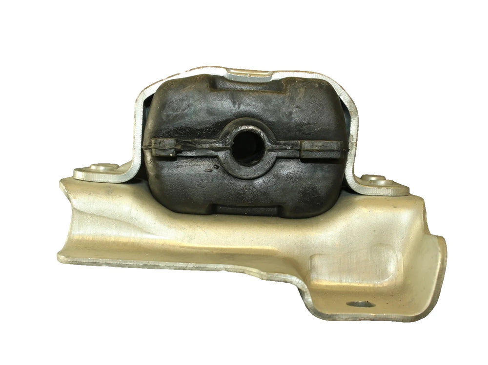 DEA PRODUCTS auto part