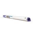 HANDLE, FIXED-LENGTH, 2' (ENG/FR)