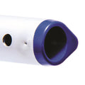 HANDLE, FIXED-LENGTH, 2' (ENG/FR)