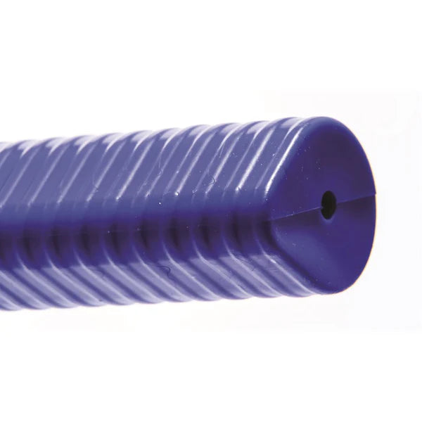 HANDLE, FIXED-LENGTH, 2' (ENG/FR)