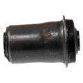 CONTROL ARM BUSHING