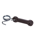 Oregon Tool auto part detail
