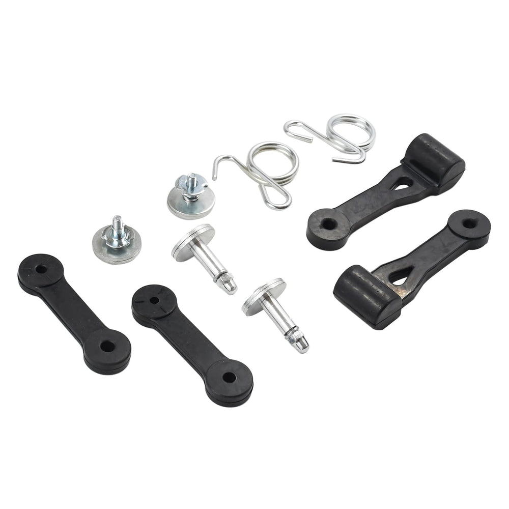 Oregon Tool auto part