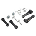 Oregon Tool auto part