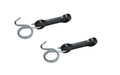 Oregon Tool auto part