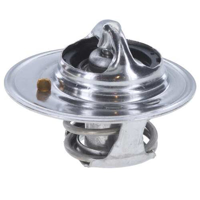 MOTORAD auto part