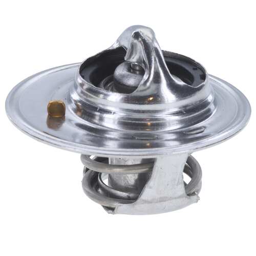 MOTORAD auto part