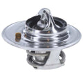 MOTORAD auto part