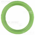 Engine Intake Manifold Gasket Set - 71-53643-00