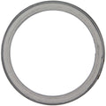 Fel-Pro 06-15 Mazda MX-5 Miata/07-12 CX-7/13-14 CX-5 Catalytic Converter Gasket