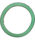 Fel-Pro 06-15 Mazda MX-5 Miata/07-12 CX-7/13-14 CX-5 Catalytic Converter Gasket