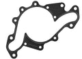 (S)GASKET