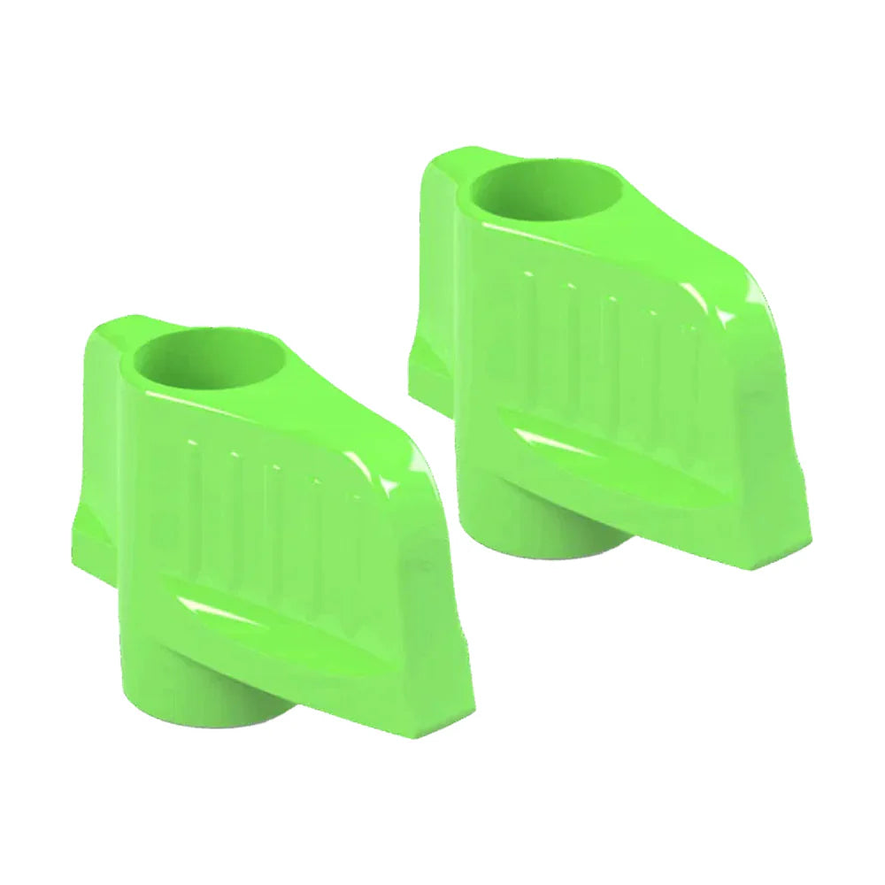 RAILBLAZA auto part
