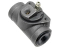 WHEEL CYLINDER