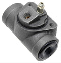 WHEEL CYLINDER