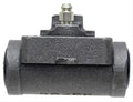 WHEEL CYLINDER