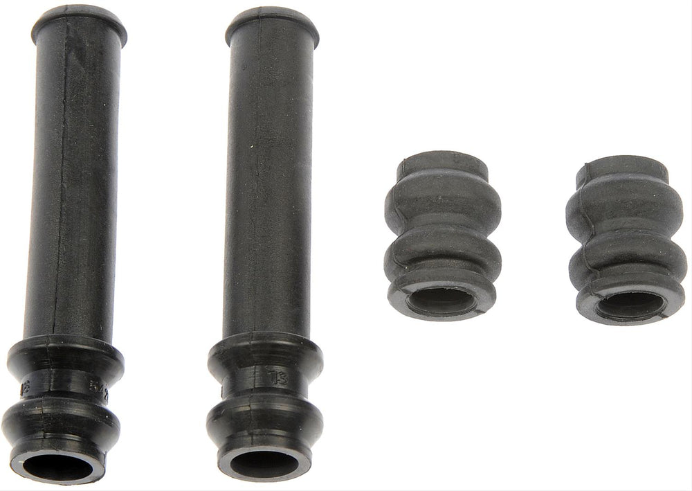 PIN BOOT KIT