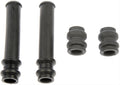 PIN BOOT KIT