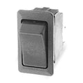 ROCKER SWITCH DPDT ON-ON-