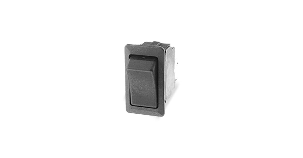 VELVAC auto part