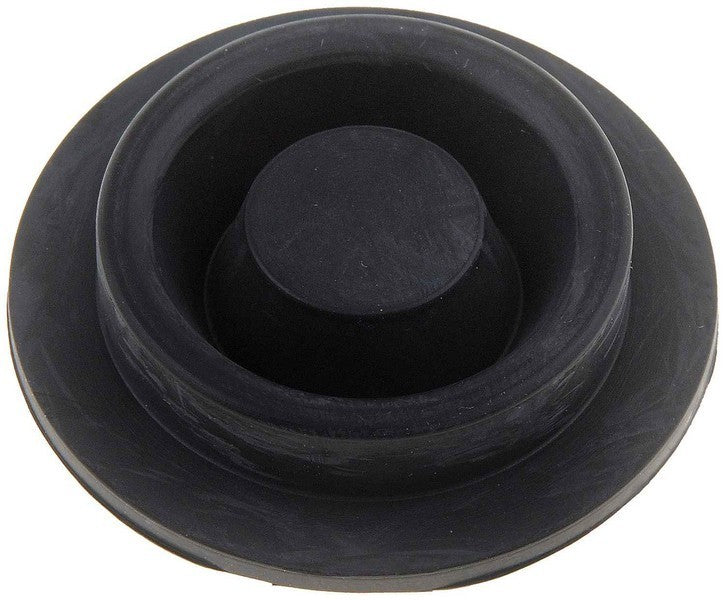 MASTER CYLINDER GASKET