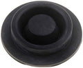 MASTER CYLINDER GASKET