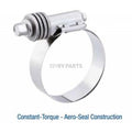 BREEZE auto part