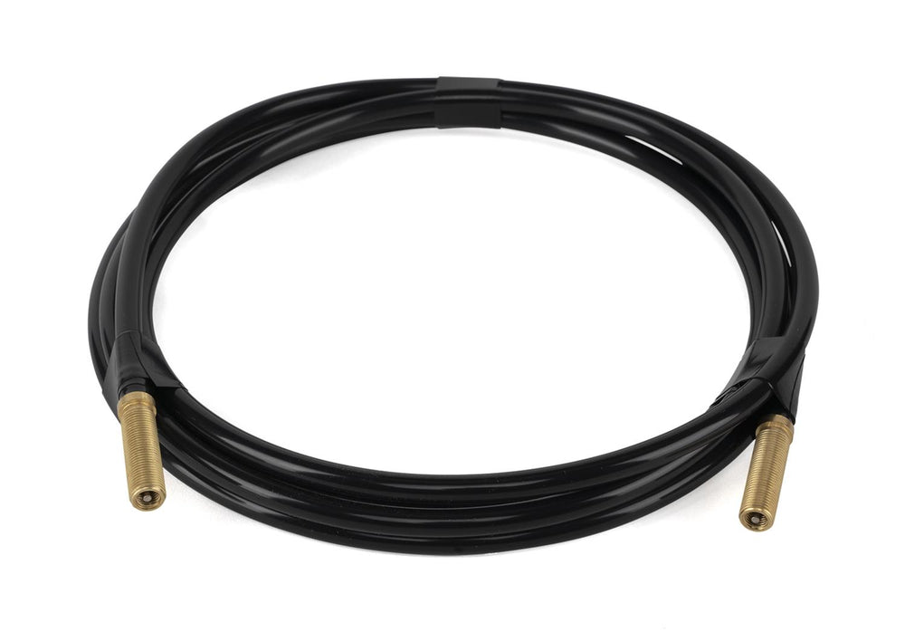 ~(1 lbs. 1X1X1)~ Ultimate Plus Nylon Hose Assembly 8ft