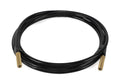 ~(1 lbs. 1X1X1)~ Ultimate Plus Nylon Hose Assembly 8ft
