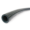 ~(1 lbs. 1X1X1)~ Ultimate Plus Nylon Hose Assembly 8ft