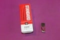 STANDARD IGN auto part