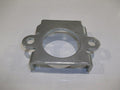 M/C MOUNTING PLATE | MODEL 6