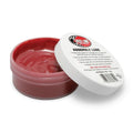 Assembly Lube - 4 oz.