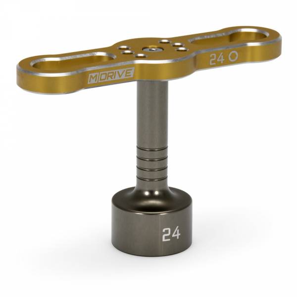 SEALED POWER auto part