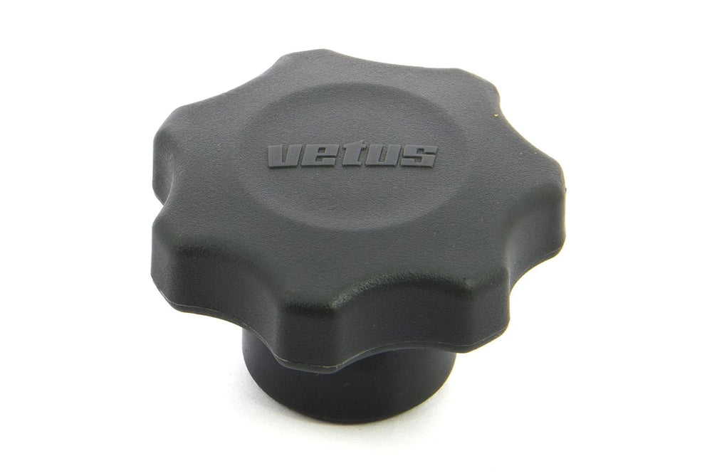 VETUS auto part