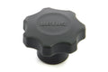 VETUS auto part
