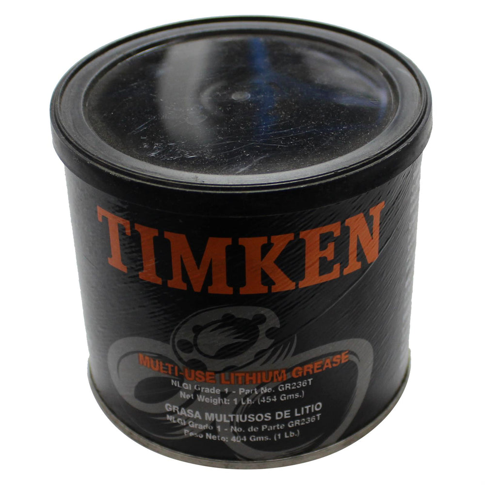TIMKEN auto part