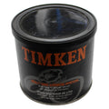 TIMKEN auto part