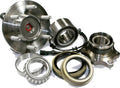 TIMKEN auto part