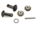 GEAR SET DIFFERENTIAL (OUTPUT GEAR
