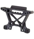 BODY GT-MAXX SHOCK (ALUMINUM GRE