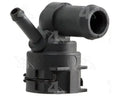 COOLANT COUPLING