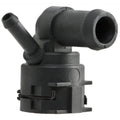 COOLANT COUPLING