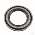 TIMKEN auto part